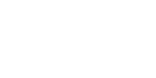 Better by nature script