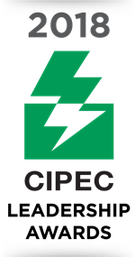 CIPEC Awards_2
