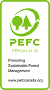 pefc-label-pefc01-31-26-pefc-website-label